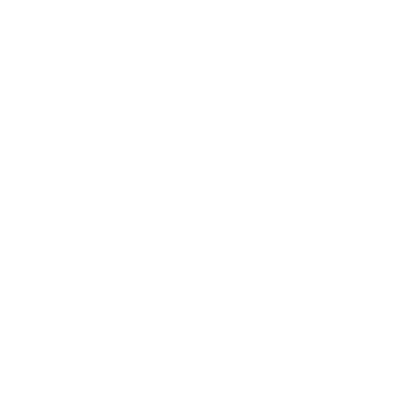 hot tub movers logo white